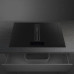 Варочная поверхность SMEG HOBD382MB2 Варочная поверхность SMEG HOBD382MB2