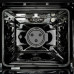 Духовой шкаф DELONGHI FG 6 NL RUS