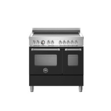 Варочный центр BERTAZZONI MAS95I2ENET