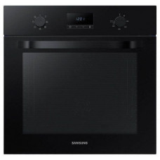 Электрический духовой шкаф SAMSUNG NV-70K1340BB Электрический духовой шкаф SAMSUNG NV-70K1340BB
