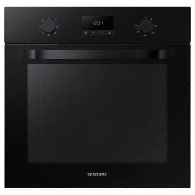 Электрический духовой шкаф SAMSUNG NV-70K1340BB Электрический духовой шкаф SAMSUNG NV-70K1340BB