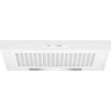 Вытяжка ARDESIA xo1 f50 w