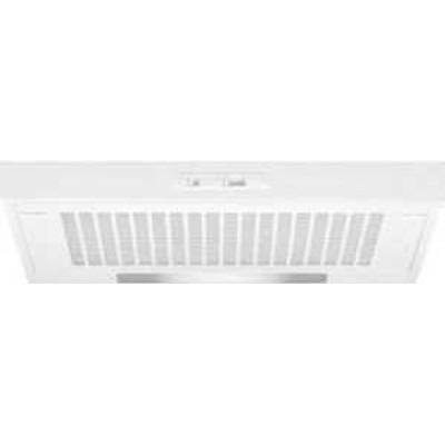 Вытяжка ARDESIA xo1 f50 w