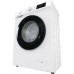 Стиральная машина GORENJE W1HP60SF Стиральная машина GORENJE W1HP60SF