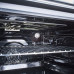 Духовой шкаф LEX EDM 1001 ONE GR Духовой шкаф LEX EDM 1001 ONE GR