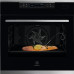 Духовой шкаф Electrolux OKB 8S31X нержавеющая сталь Духовой шкаф Electrolux OKB 8S31X нержавеющая сталь