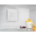 Холодильник ELECTROLUX LNC7ME32W2 Холодильник ELECTROLUX LNC7ME32W2