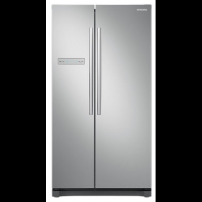 Холодильник Samsung RS54N3003SA Холодильник Samsung RS54N3003SA