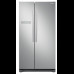 Холодильник Samsung RS54N3003SA Холодильник Samsung RS54N3003SA