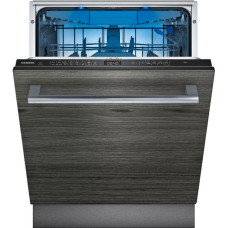 Посудомоечная машина SIEMENS SN65EX57CE