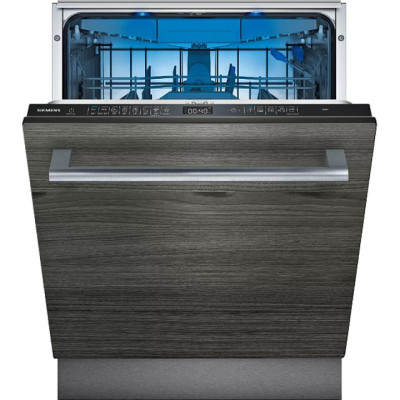 Посудомоечная машина SIEMENS SN65EX57CE Посудомоечная машина SIEMENS SN65EX57CE