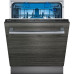 Посудомоечная машина SIEMENS SN65EX57CE Посудомоечная машина SIEMENS SN65EX57CE