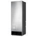 Холодильник HISENSE RT641N4ACE Холодильник HISENSE RT641N4ACE