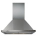 Вытяжка ELICA nikita f 60 ix Вытяжка ELICA nikita f 60 ix