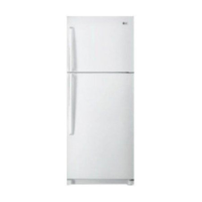 Холодильник LG gn-b392 cvca Холодильник LG gn-b392 cvca