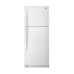 Холодильник LG gn-b392 cvca Холодильник LG gn-b392 cvca