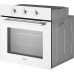 Духовой шкаф WEISSGAUFF EOM 208 PDW Steam Clean Духовой шкаф WEISSGAUFF EOM 208 PDW Steam Clean
