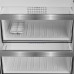 Холодильник GRUNDIG GKPN66830FXD Холодильник GRUNDIG GKPN66830FXD