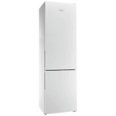 Холодильник HOTPOINT-ARISTON HPS 3200 W Холодильник HOTPOINT-ARISTON HPS 3200 W