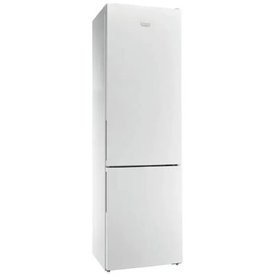 Холодильник HOTPOINT-ARISTON HPS 3200 W Холодильник HOTPOINT-ARISTON HPS 3200 W