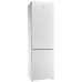 Холодильник HOTPOINT-ARISTON HPS 3200 W Холодильник HOTPOINT-ARISTON HPS 3200 W