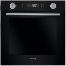 Духовой шкаф BRANDT BOP7544B Духовой шкаф BRANDT BOP7544B
