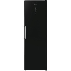 Холодильник GORENJE R619EABK6 черный Холодильник GORENJE R619EABK6 черный