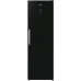 Холодильник GORENJE R619EABK6 черный Холодильник GORENJE R619EABK6 черный