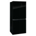 Холодильник NORDFROST RFQ 450 NFGB inverter Холодильник NORDFROST RFQ 450 NFGB inverter