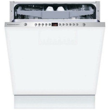 Посудомоечная машина KUPPERSBUSCH IGV 6509.5 Посудомоечная машина KUPPERSBUSCH IGV 6509.5