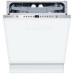 Посудомоечная машина KUPPERSBUSCH IGV 6509.5 Посудомоечная машина KUPPERSBUSCH IGV 6509.5