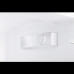 Холодильник ELECTROLUX enn 92811 bw