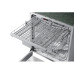 Посудомоечная машина SAMSUNG DW60R7050BB Посудомоечная машина SAMSUNG DW60R7050BB