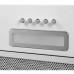 Вытяжка GARTZ HBF610W Вытяжка GARTZ HBF610W