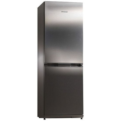Холодильник SNAIGE RF31SM-S0CB2F0721Z Холодильник SNAIGE RF31SM-S0CB2F0721Z