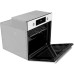Духовой шкаф WEISSGAUFF EOV 302 SW White Edition Духовой шкаф WEISSGAUFF EOV 302 SW White Edition
