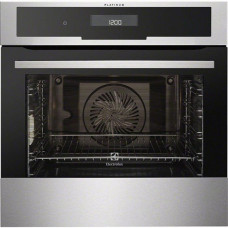 Духовой шкаф ELECTROLUX eoc 95851 ax Духовой шкаф ELECTROLUX eoc 95851 ax