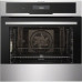 Духовой шкаф ELECTROLUX eoc 95851 ax Духовой шкаф ELECTROLUX eoc 95851 ax