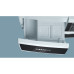 Стиральная машина SIEMENS WM 14U640