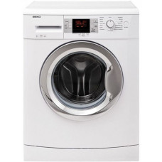 Стиральная машина BEKO wkb 61241 ptyc Стиральная машина BEKO wkb 61241 ptyc