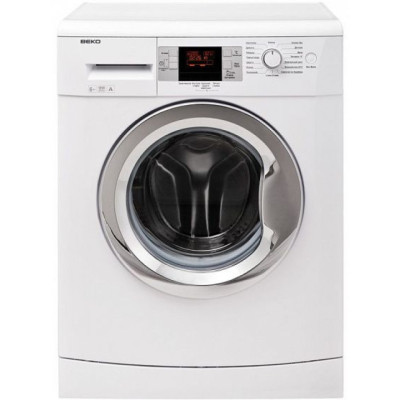 Стиральная машина BEKO wkb 61241 ptyc Стиральная машина BEKO wkb 61241 ptyc