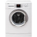 Стиральная машина BEKO wkb 61241 ptyc Стиральная машина BEKO wkb 61241 ptyc