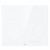 Варочная поверхность GORENJE ECT641WSC Варочная поверхность GORENJE ECT641WSC