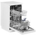 Посудомоечная машина MONSHER MDF 4545 Посудомоечная машина MONSHER MDF 4545