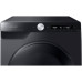 Стиральная машина SAMSUNG WW80AG6L28BBLP Стиральная машина SAMSUNG WW80AG6L28BBLP