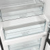 Холодильник GORENJE RK 6201 SYBK Холодильник GORENJE RK 6201 SYBK