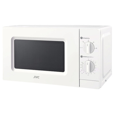 Микроволновая печь JVC JK-MW115M Микроволновая печь JVC JK-MW115M