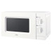 Микроволновая печь JVC JK-MW115M Микроволновая печь JVC JK-MW115M