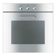Духовой шкаф SMEG sf166x Духовой шкаф SMEG sf166x