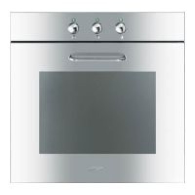 Духовой шкаф SMEG sf166x Духовой шкаф SMEG sf166x